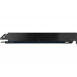 Outil de coupe - FESTOOL 575410 - SG-350/G-ISC - 350 mm
