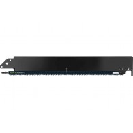 Outil de coupe - FESTOOL 575410 - SG-350/G-ISC - 350 mm