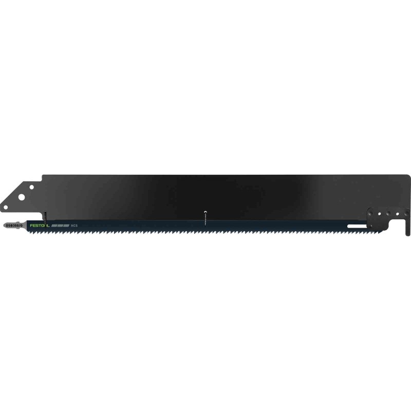 Outil de coupe - FESTOOL 575410 - SG-350/G-ISC - 350 mm
