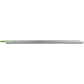 Lame de scie - FESTOOL 575417 - DSB 350/W - 350 mm