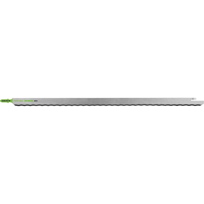 Lame de scie - FESTOOL 575417 - DSB 350/W - 350 mm