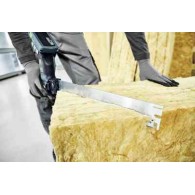 Outil de coupe - FESTOOL 575412 - SG-350/W-ISC - 350 mm