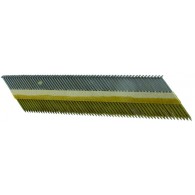 Clou - SENCO 8000336  - bandes 34° - 2,8x60 mm - ann. acier - bte 3000