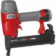Agrafeuse - SENCO SLS18L - agrafes L - L 12-38 mm