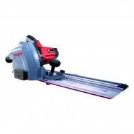 Fraiseuse - MAFELL MF 26 CC / 400  917804 - 1400W - Ø 160mm avec rail