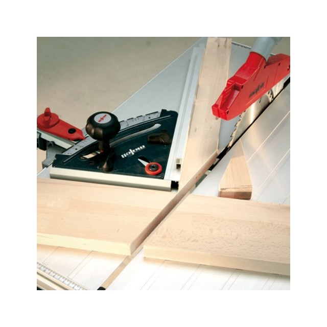 Scie sur table coulissante MAFELL ERIKA 85 Ec 971601 2500W 85 mm