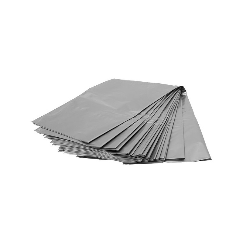 Lot 10 sacs à déchets - MAKITA 195432-5 - pour DVC864LZX