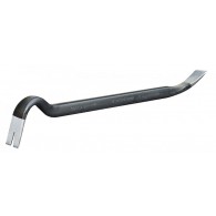 Pied de biche - GORILLA 64-407 - L 610 mm - 24"