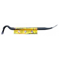 Pied de biche - GORILLA 64-407 - L 610 mm - 24"