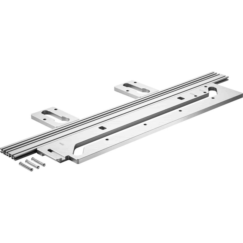 Gabarit - FESTOOL 204219 - APS900/2 Gabarit - FESTOOL 204219 - APS900/2