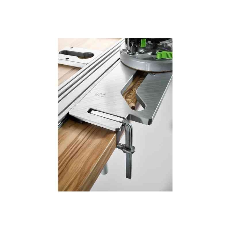 Gabarit - FESTOOL 204219 - APS900/2 Gabarit - FESTOOL 204219 - APS900/2