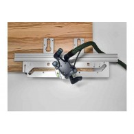 Gabarit - FESTOOL 204219 - APS900/2