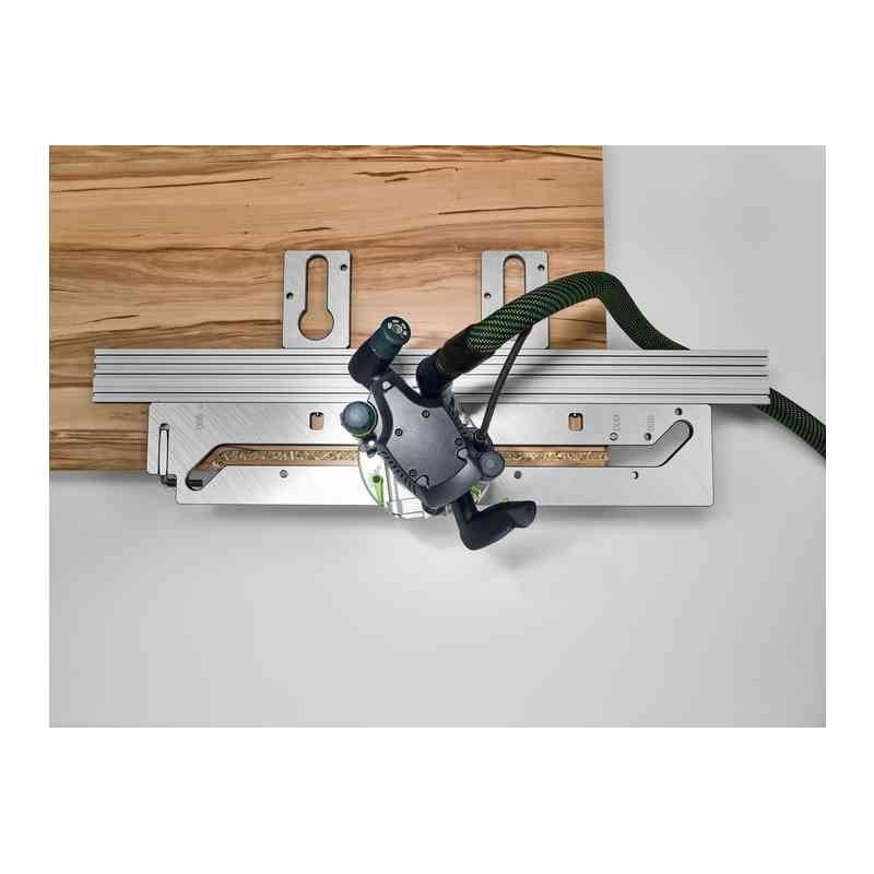 Gabarit - FESTOOL 204219 - APS900/2 Gabarit - FESTOOL 204219 - APS900/2