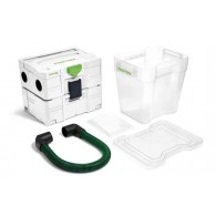 Filtre cyclonique - FESTOOL CT-VA-20 204083 - pour CT26/36/48