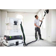Filtre cyclonique - FESTOOL CT-VA-20 204083 - pour CT26/36/48