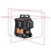 Laser multi lignes - GEOFENNEL GEO6X SP 534000 - 30 m