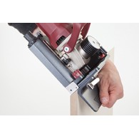 Fraiseuse - LAMELLO ZETA P2 - 800 W - fraise diamant