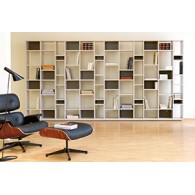 Fraiseuse - LAMELLO ZETA P2 - 800 W - fraise diamant