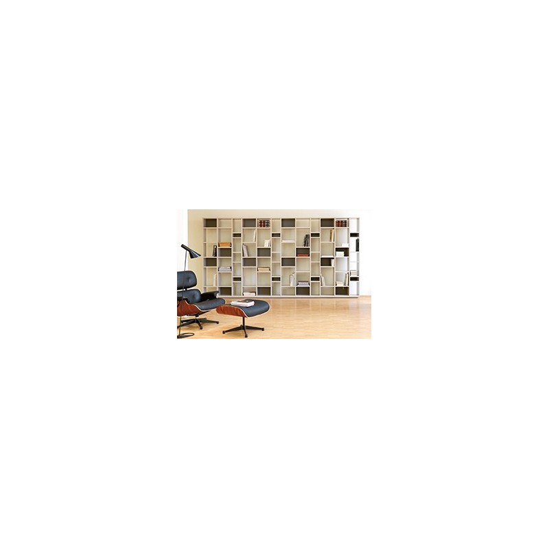 Fraiseuse - LAMELLO ZETA P2 - 800 W - fraise diamant