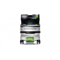 Aspirateur - FESTOOL CTL MINI I 574840 - 1200 W - 10 l - type L