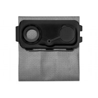 Sac filtre - FESTOOL 204309 - Longlife - pour CTL MIDI I / MINI I
