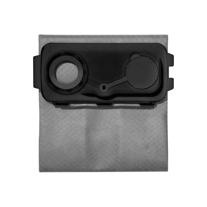 Sac filtre - FESTOOL 204309 - Longlife - pour CTL MIDI I / MINI I