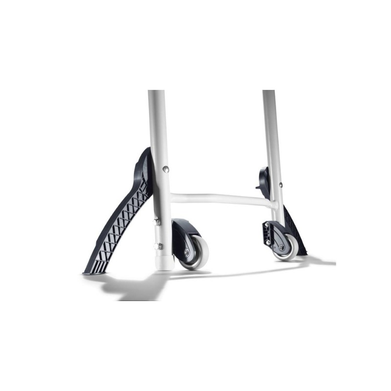 Scie sur table - FESTOOL CS50 574765 - 1200 W - 52 mm - Ø 190 mm