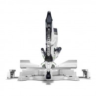 Scie radiale - FESTOOL KS 120 REB 575302 - 1600W - 88 mm