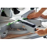 Scie radiale - FESTOOL KS 120 REB 575302 - 1600W - 88 mm