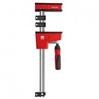 Presse KORPUS REVO - BESSEY KRE125-2K - serrage 1250 mm