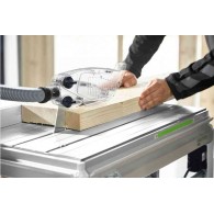Scie sur table - FESTOOL CS70 Set 574782 - 2200 W - 70 mm - Ø 220 mm