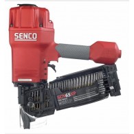 Cloueur - SENCO SCN 65 XP - rouleaux 16° - 50 à 90 mm