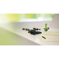 Lamelle - LAMELLO 145418 - Tenso P-10 - Bte 80 paires