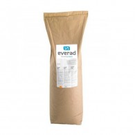 Colle - EVERAD HKE 1956 -plaqueuse V moins de 10 m/min - sac 25 kg