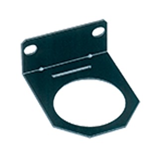 Equerre - PREVOST TRQ2 - ALTO 2