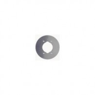 Plaque - ARUNDA 030280 - pour guides 120B - 120N 