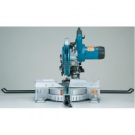 Scie radiale - MAKITA LS0815FLN -1400 W - 65 mm