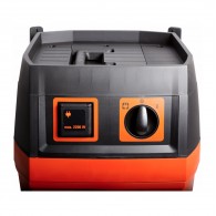 Aspirateur - FEIN DUSTEX25LSET - 1380 W - 230 V - 22 l