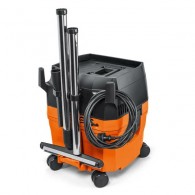 Aspirateur - FEIN DUSTEX25LSET - 1380 W - 230 V - 22 l