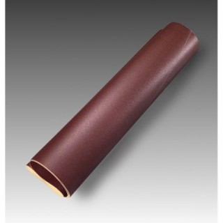 Bande abrasive - SIA 1919 - 300 x 1900 mm - grain 36
