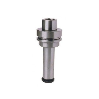 Arbre porte-fraise - ELBE COF63030150 - HSK63F - Ø 30 x L 150 mm