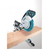 Scie radiale - MAKITA LS1018LN - 1430 W - 91 mm