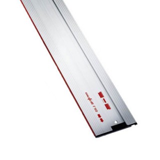 Rail de guidage - MAFELL 204381 - F110 - L 1100 mm