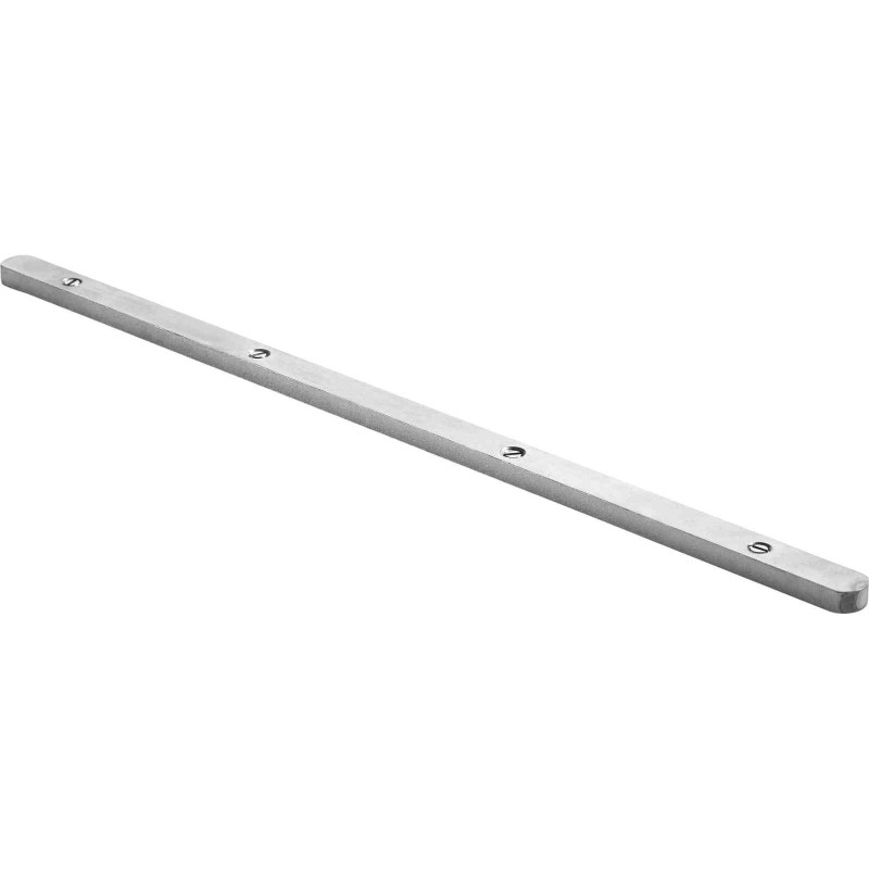 Pièce de raccordement - FESTOOL 482107 - FSV