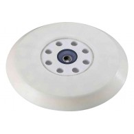 Plateau de ponçage - FESTOOL 202546 - pour Planex - Ø 215 mm