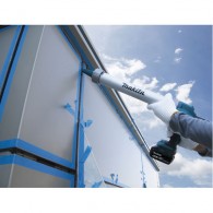 Pistolet à mastic - MAKITA DCG180Z - 18 V Li-ion