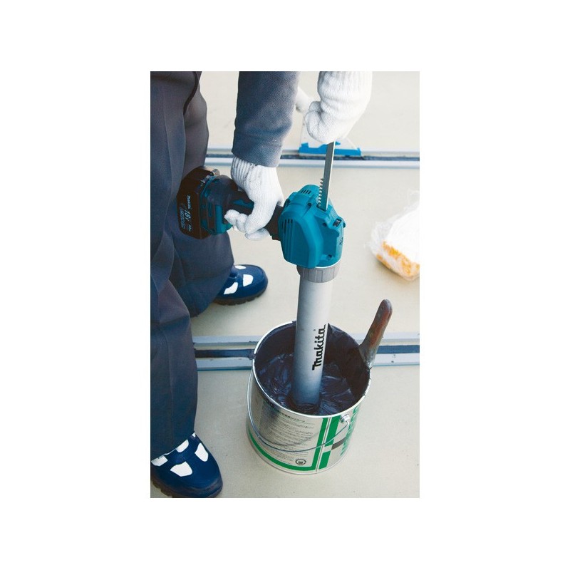 Pistolet à mastic - MAKITA DCG180Z - 18 V Li-ion Pistolet à mastic - MAKITA DCG180Z - 18 V Li-ion