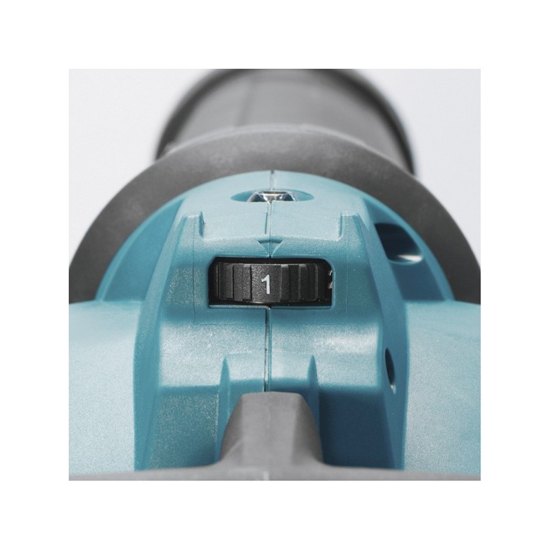 Pistolet à mastic - MAKITA DCG180Z - 18 V Li-ion Pistolet à mastic - MAKITA DCG180Z - 18 V Li-ion
