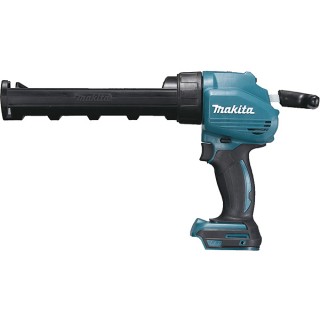 Pistolet à mastic - MAKITA DCG180Z - 18 V Li-ion Pistolet à mastic - MAKITA DCG180Z - 18 V Li-ion