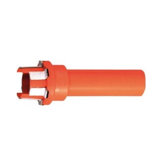 Manchon de nettoyage - KLEIN T137.263.N - pour HSK63